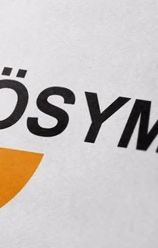 ALES 2019 yılında ne zaman? ÖSYM-ALES 2019