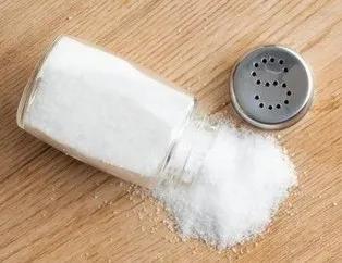 Tarihin en garip vergileri