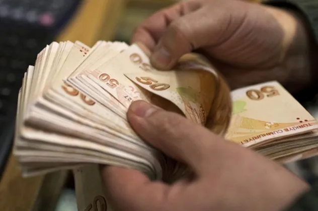 Son dakika: Asgari ücret kararı Resmi Gazete'de