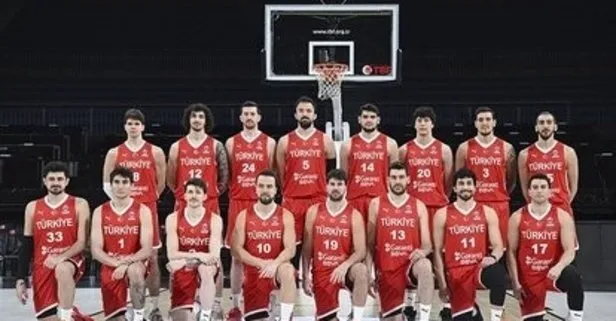12 Dev Adam’ın rakipleri belli oldu!