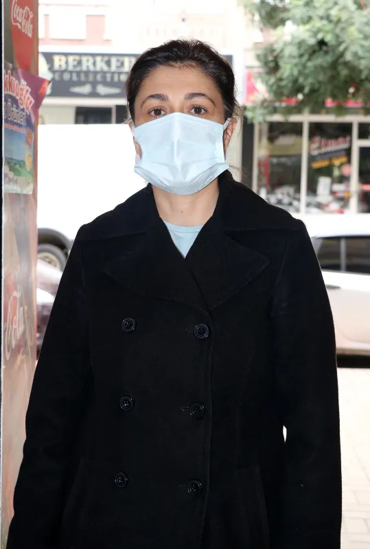 avokado-antalya-alanyada-alisveris-araci-oldu-cekirdeginin-tanesi-1-tl-1611039723184.jpg Avokado Antalya Alanya'da alışveriş aracı oldu! Çekirdeğinin tanesi 1 TL-5