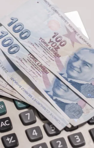 SSK, Bağkur 2022 dul ve yetim maaşı zammı ne kadar oldu? Dul ve yetim aylığı 2022 ne kadar? Hesaplara kaç TL yatacak?