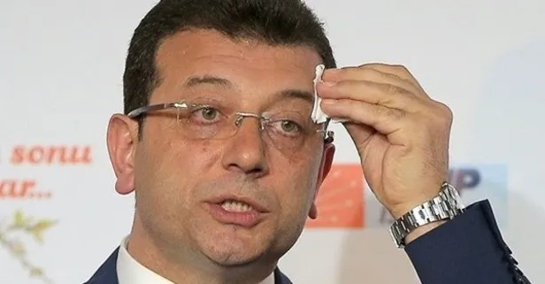 Beylikdüzü-Saraçhane rüşvet soruşturmasında itirafçı iş insanı: Ahmet Sari 232 milyon TL’nin detaylarını açıkladı