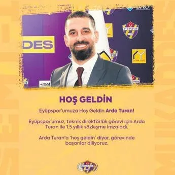 fbahcenin-yildizi-arda-guleri-isteyen-takimlar-arasina-newcastle-united-da-katildi-1681504896267.jpeg F.Bahçe'nin yıldızı Arda Güler'i isteyen takımlar arasına Newcastle United da katıldı!-4