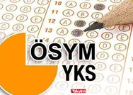 YKS TYT AYT YDT giriş belgesi sorgulama ekranı: 2021 ÖSYM YKS sınav belgesi nasıl alınır?