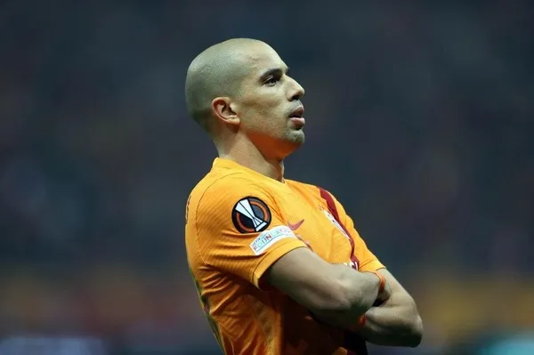 feghouli-icin-basaksehirden-galatasarayi-sok-eden-talep-1641213977731.jpg Feghouli için Başakşehir'den Galatasaray'ı şok eden talep!-4