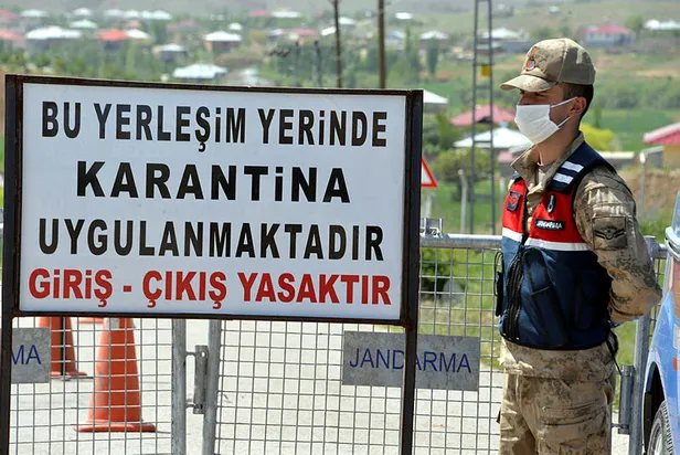 son-dakika-nisan-sonrasi-39-vakanin-tespit-edildigi-mahalle-kontrol-altinda-1589535129463.jpg Son dakika: Nişan sonrası 39 vakanın tespit edildiği mahalle, kontrol altında!-1