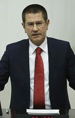 Hükümetten taşerona kadro müjdesi