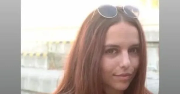 son-dakika-turkiye-fatma-yasakin-yasadigi-dehseti-konusuyor-bosanacagi-esi-alper-tasali-kacirirken-kades-sayesinde-kurtuldu-1629635140803.jpg SON DAKİKA: Türkiye Fatma Yasak'ın yaşadığı dehşeti konuşuyor! Boşanacağı eşi Alper Tasalı kaçırırken KADES sayesinde kurtuldu-3