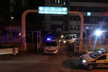 Mersin'de kaçakçılık operasyonu: 13 gözaltı