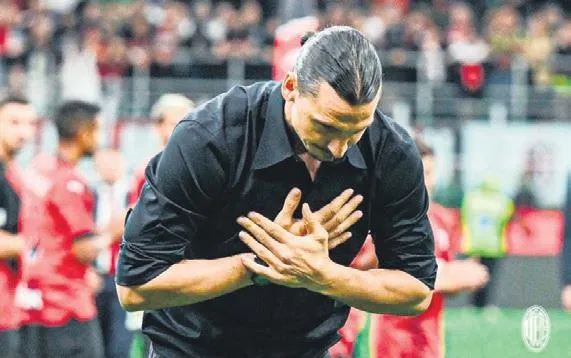 derbi-nefes-kesti-1702342014354.jpeg Derbi nefes kesti! Anadolu Efes, Fenerbahçe Beko'yu devirdi-2