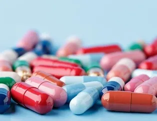 SMA hastalarının ilacı devletten