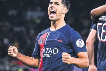 Asensio’da sorun yok