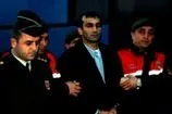 Çürük tanıdık çıktı