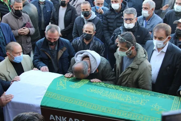 samuray-kilici-nedir-nasil-bir-sey-samuray-kilici-olayi-nedir-katana-kilici-ile-oldurulen-basak-cengizin-son-goruntuleri-ortaya-cikti-1636643282684.jpg Samuray kılıcı olayı nedir? Samuray kılıcı nedir, nasıl bir şey? Katana kılıcı ile öldürülen Başak Cengiz'in son görüntüleri ortaya çıktı!-4