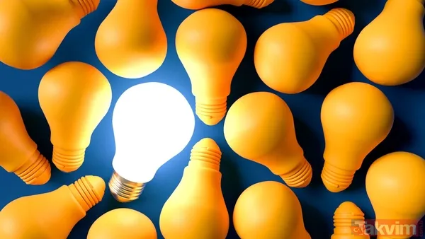 3. Zerdeçal ⭐ Beyin Sağlığını Koruyarak Nörolojik Hastalıkların Önlenmesine Yardımcı Olabilir. ⭐ Ruh Sağlığına Katkı Sağlayarak Depresyon Riskini Azaltabilir. ⭐...