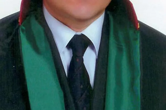 Avukatınızı azledebilirsiniz