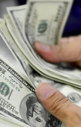 En fazla yatırım AB’den