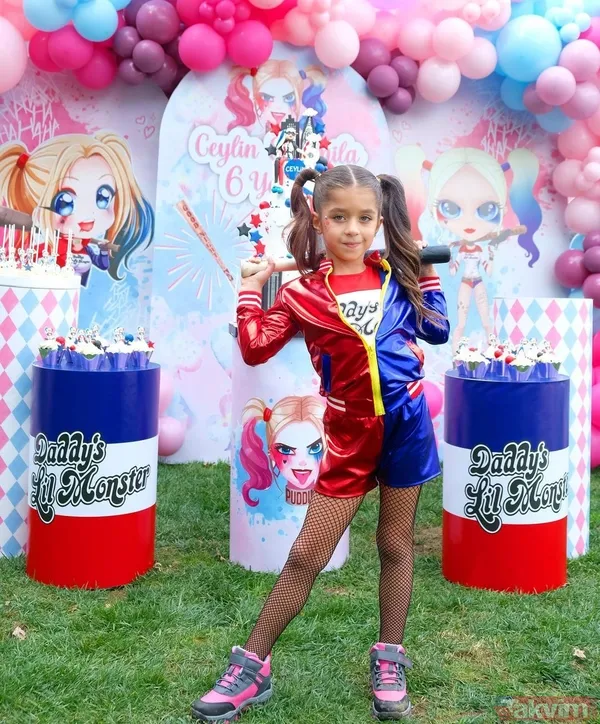 3 çocuk annesi Ebru Şancı “hep bir zulmü vardı” deyip ilk kez anlattı! Lüks partinin ardından dram çıktı! Alpaslan Öztürk’ün eşi... - 27