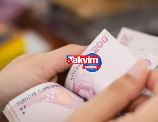 SSK, Bağkur'lu, yeni emekliye üç ayrı kazanım paketi: Zamlı maaş, promosyon, 2 ikramiye... Maaşın yanında 5.200 TL ek gelir!