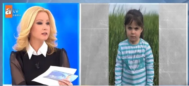 İstinaf mahkemesinden Müge Anlı'da gündeme gelen Leyla Aydemir'in ölümüyle ilgili flaş karar!-5