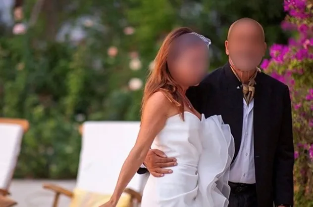 Ünlü cerrah hakkında eşinden şok suçlama: Bana 3'lü ilişki teklif etti