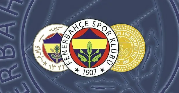 Fenerbahçe Müjdat Yetkiner’in görevine son verdi