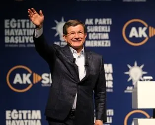 Türkiye Cumhuriyeti konjonktüre hapsedilemez