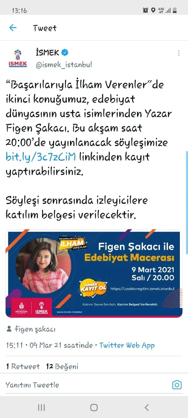 chpli-ibbnin-son-skandali-escinsel-egitimi-zorunlu-tuttu-1615806851927.jpeg