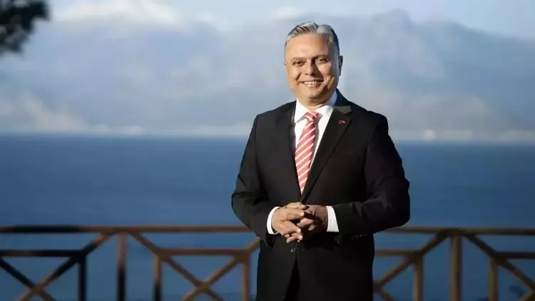 umit-uysal-kimdir-meslegi-ne-umit-uysal-kac-yasinda-nereli-1743783993438.jpeg
