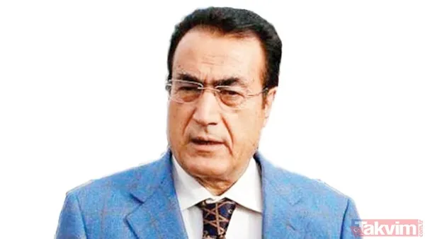 Kılıçdaroğlu'nun son maşası! CHP'deki rakiplerini bertaraf etmek için Rahmi Turan'ı kullandı - 10