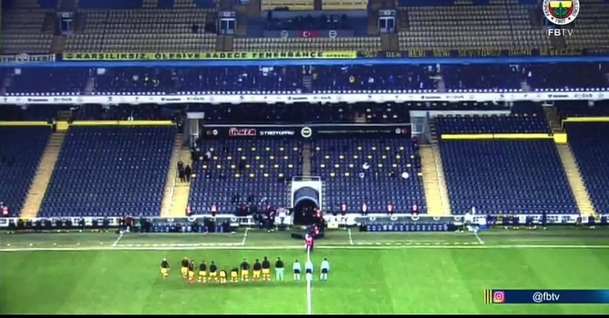 fenerbahce photoshop mu yapti o