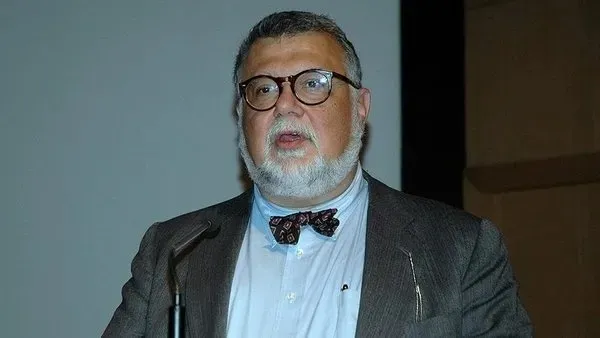 Son dakika: İlber Ortaylı ve Celal Şengör'ün "Filistin topraklarını sattı" iddiasına Murat Bardakçı'dan yanıt: Söyledikleri hikaye-3