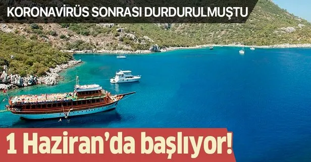 takvim