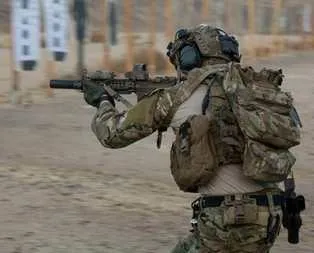 Yerli ekip kuruluyor