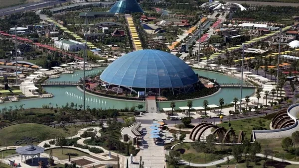 hollywood-yildizi-jason-statham-antalyaya-geliyor-expo-film-studyosuna-donusecek-1610344702734.jpg Hollywood yıldızı Jason Statham Antalya'ya geliyor! EXPO film stüdyosuna dönüşecek-7