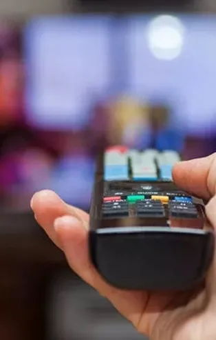 İsviçre, Fransa ve Norveç'in Belçika'da PKK/KCK destekli yayın yapan kanallara reklam desteği deşifre edildi