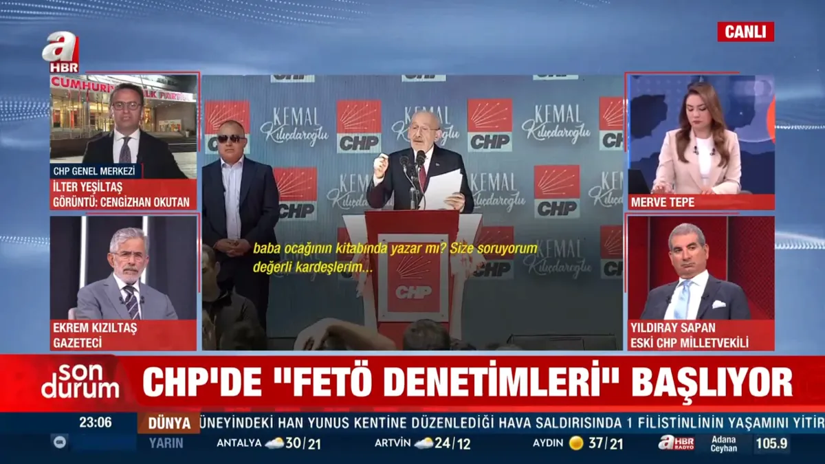eski-chpli-vekilden-ozele-sert-cikis-buradan-baskanlik-cikaramaz-1780778283852.png Eski CHP’li vekilden Özel’e sert çıkış: Buradan başkanlık çıkaramaz-5