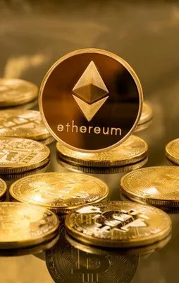 Ethereum nedir? Nasıl alınır? Nasıl çalışır?