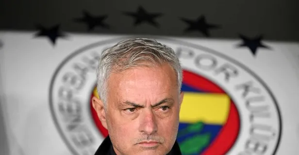 Fenerbahçe'den dev transfer sürprizi! Herkes çok şaşıracak