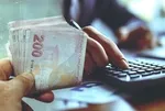 50 yaş altına erken emeklilik müjdesi