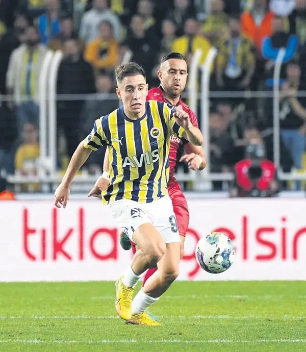 1694475209654.jpeg Beşiktaş'ın eski Asbaşkanı Serhan Çetinsaya'dan Sergio Ramos itirafı: "Başkanımız, 'Bu parayı veremeyiz' dedi"-5