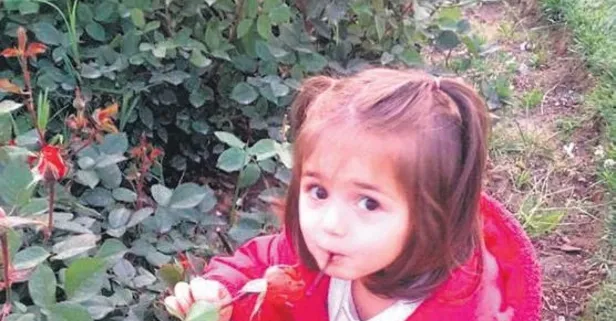 İkranur bilmecesi! Ekipler boş evler ve patika yollarda delil araması yapıyor