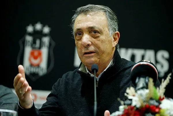 Kartal'ın 100’ü gülüyor! Yönetim 100 milyonluk ödemeyi gerçekleştirdi-2