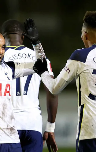 Galatasaray'da Gedson Fernandes sesleri! Çalışmalar hızlandı