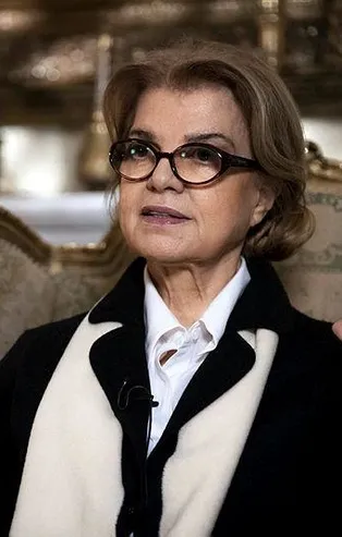 Tansu Çiller'in aktif siyasete girme ihtimali kimlerde endişe yarattı? Dengesi bozulacak siyasetçiler kim? Akşener'i neden bakan yapmıştı?