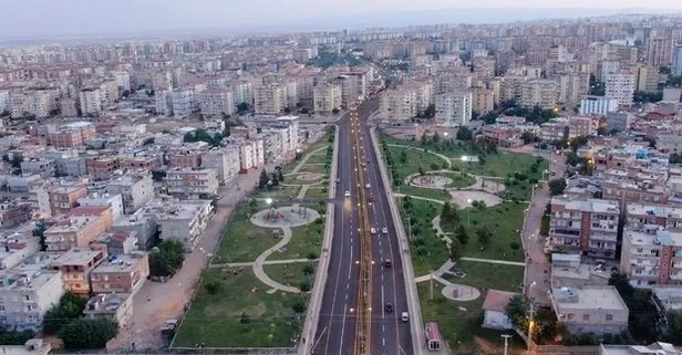 Diyarbakır’da icradan satılık daire fırsatı! Tarih belli oldu