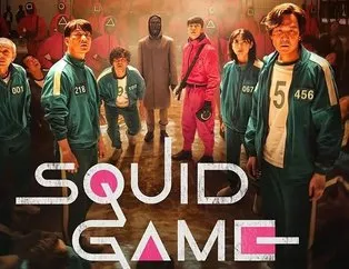Squid Game 2. sezon gelecek mi?