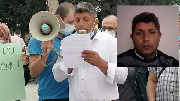 hdp-tekirdag-il-baskani-cahit-direk-pkkkck-teror-orgutun-uye-olmak-sucundan-tutuklandi-1651175619150.jpeg HDP Tekirdağ İl Başkanı Cahit Direk, PKK/KCK terör örgütüne üye olmak suçundan tutuklandı-3