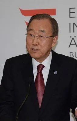 BM'den dünya liderlerine çağrı